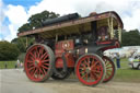 Boconnoc Steam Fair 2008, Image 152