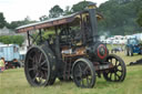 Boconnoc Steam Fair 2008, Image 155