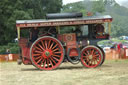 Boconnoc Steam Fair 2008, Image 156