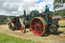 Boconnoc Steam Fair 2008, Image 158