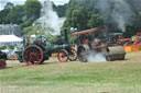 Boconnoc Steam Fair 2008, Image 159