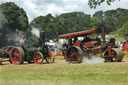 Boconnoc Steam Fair 2008, Image 160