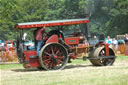 Boconnoc Steam Fair 2008, Image 161