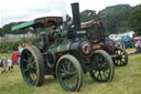 Boconnoc Steam Fair 2008, Image 165