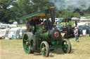 Boconnoc Steam Fair 2008, Image 166