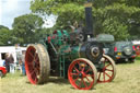 Boconnoc Steam Fair 2008, Image 167