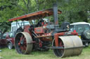 Boconnoc Steam Fair 2008, Image 170