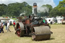 Boconnoc Steam Fair 2008, Image 171