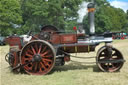 Boconnoc Steam Fair 2008, Image 172