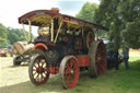 Boconnoc Steam Fair 2008, Image 173