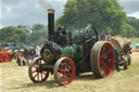 Boconnoc Steam Fair 2008, Image 175