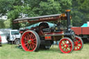 Boconnoc Steam Fair 2008, Image 176