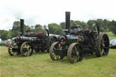 Boconnoc Steam Fair 2008, Image 178