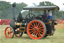 Boconnoc Steam Fair 2008, Image 179