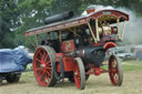 Boconnoc Steam Fair 2008, Image 180