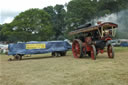 Boconnoc Steam Fair 2008, Image 181