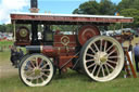 Boconnoc Steam Fair 2008, Image 183