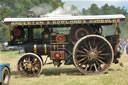 Boconnoc Steam Fair 2008, Image 186