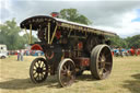 Boconnoc Steam Fair 2008, Image 187