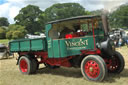 Boconnoc Steam Fair 2008, Image 188