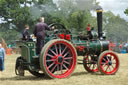 Boconnoc Steam Fair 2008, Image 189