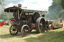 Boconnoc Steam Fair 2008, Image 190