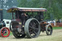 Boconnoc Steam Fair 2008, Image 191