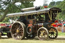 Boconnoc Steam Fair 2008, Image 192