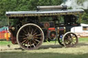 Boconnoc Steam Fair 2008, Image 193