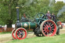 Boconnoc Steam Fair 2008, Image 195