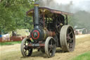 Boconnoc Steam Fair 2008, Image 197