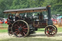Boconnoc Steam Fair 2008, Image 198