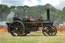 Boconnoc Steam Fair 2008, Image 199