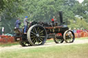 Boconnoc Steam Fair 2008, Image 200