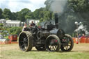 Boconnoc Steam Fair 2008, Image 201