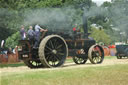 Boconnoc Steam Fair 2008, Image 202
