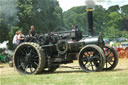 Boconnoc Steam Fair 2008, Image 203