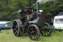 Boconnoc Steam Fair 2008, Image 204