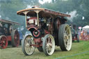 Boconnoc Steam Fair 2008, Image 206