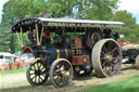 Boconnoc Steam Fair 2008, Image 209