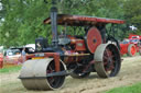 Boconnoc Steam Fair 2008, Image 210