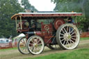 Boconnoc Steam Fair 2008, Image 211