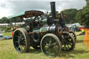 Boconnoc Steam Fair 2008, Image 212