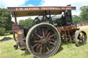 Boconnoc Steam Fair 2008, Image 213