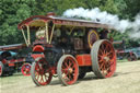 Boconnoc Steam Fair 2008, Image 214