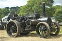 Boconnoc Steam Fair 2008, Image 215