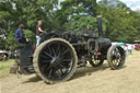 Boconnoc Steam Fair 2008, Image 216