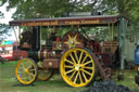 Boconnoc Steam Fair 2008, Image 217