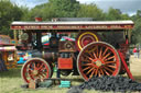 Boconnoc Steam Fair 2008, Image 219