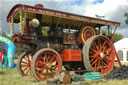 Boconnoc Steam Fair 2008, Image 220